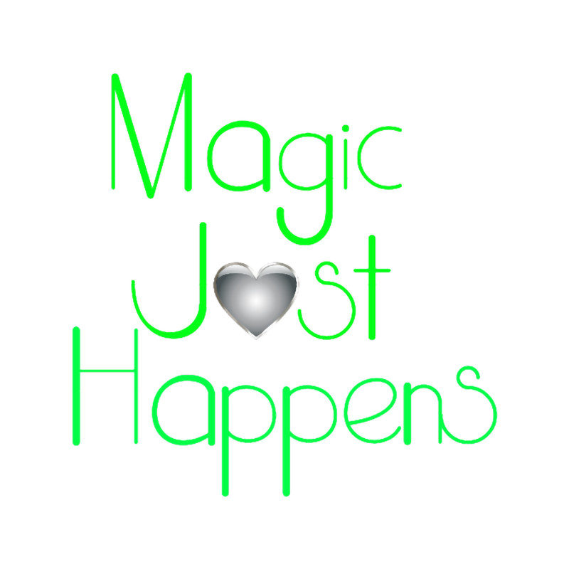 Magic Just Happens with a Heart.png
