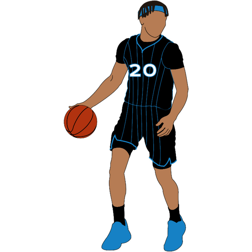 Markelle Fultz(2).png