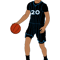 Markelle Fultz(2).png
