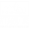 Stand Up Even If Standing Alone V. 2.png