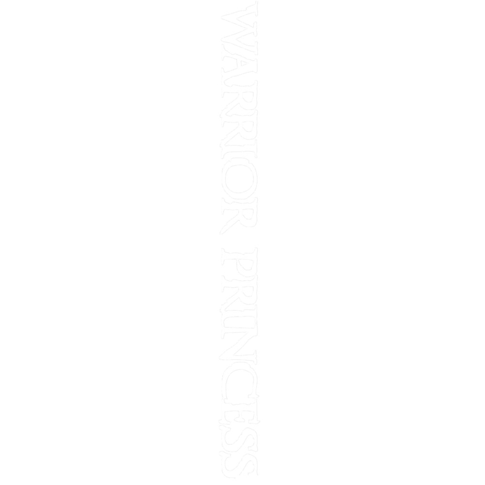 Warrior Princess.png