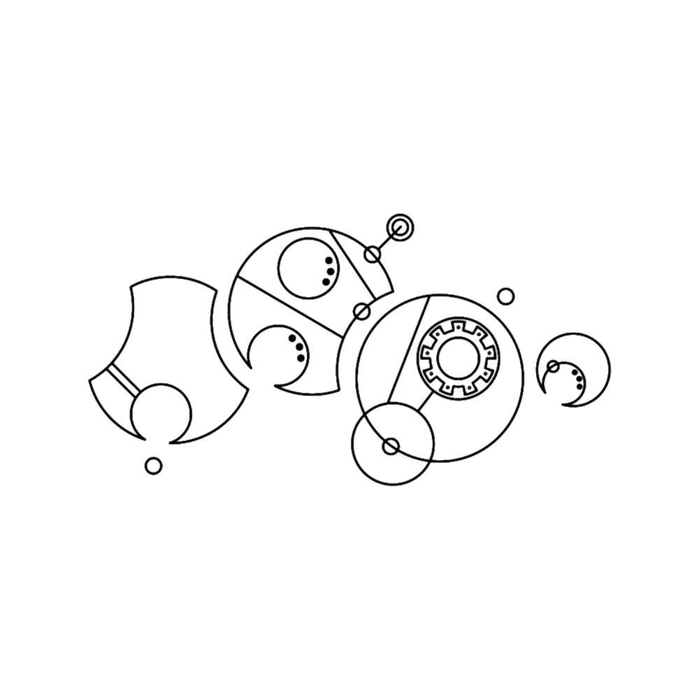 What Would Xena do. in galifreyan..png