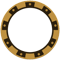 Xena - Chakram.png