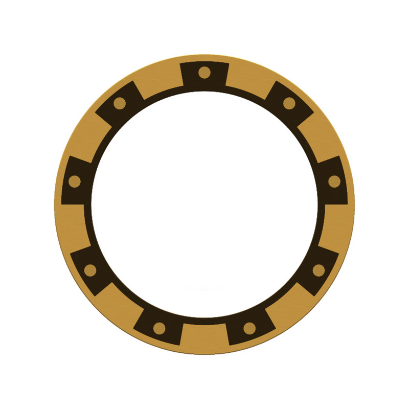 Xena - Chakram.png