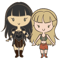 Xena _amp_ Gabrielle - Lil_ CutiEs.png