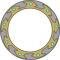 Xena Chakram Jagged.png