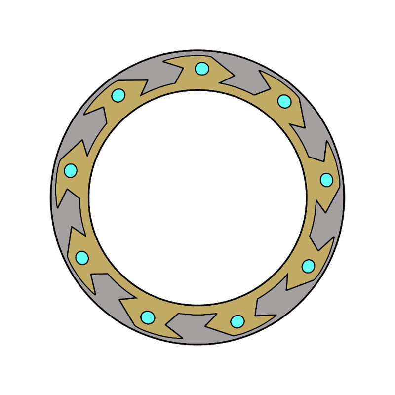 Xena Chakram Jagged.png