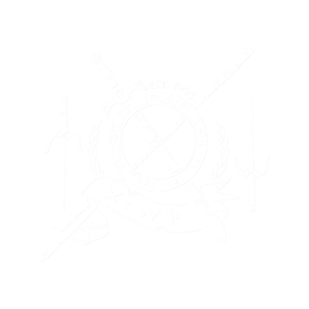 Xena Warrior Princess- Grey.png