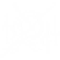 xena warrior princess grey