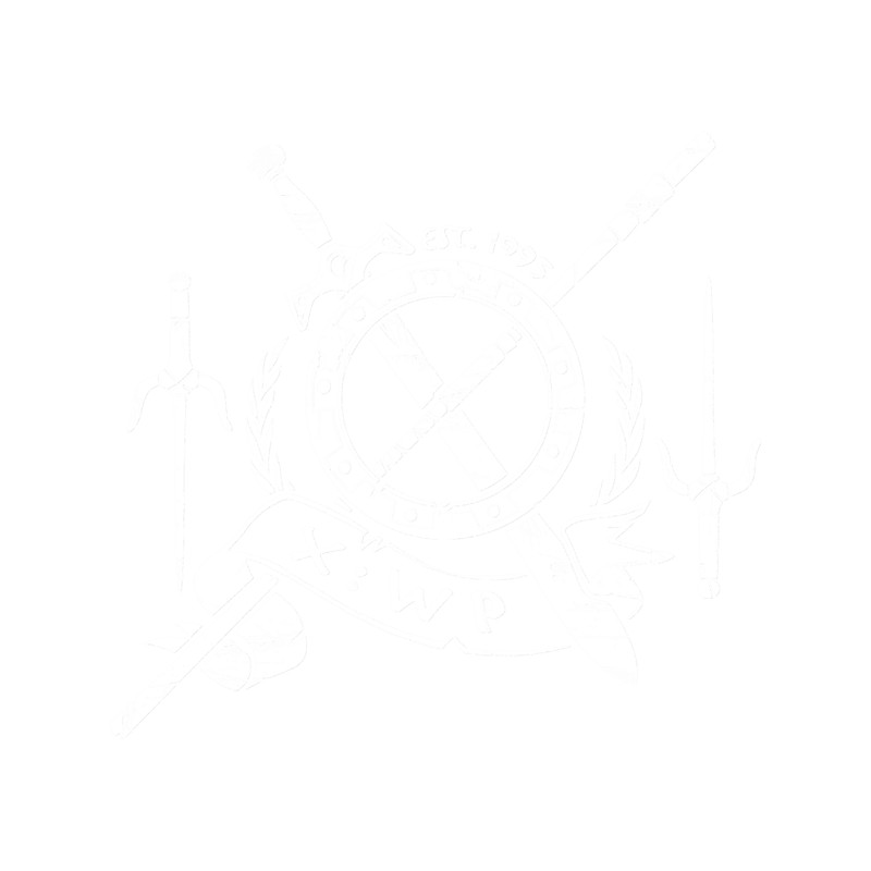 Xena Warrior Princess- Grey.png