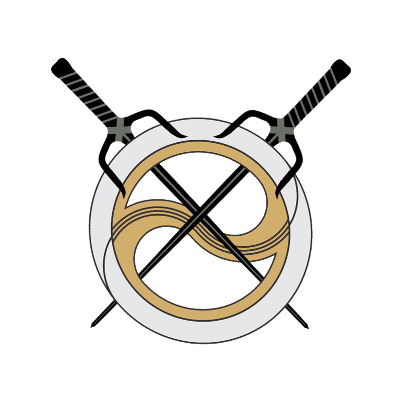 Xena Warrior Princess(1).png