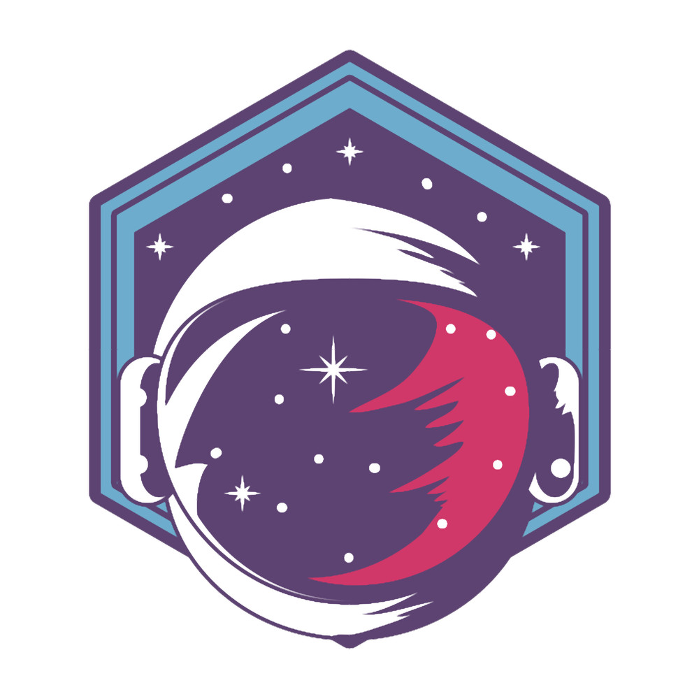 For All Mankind (6).png