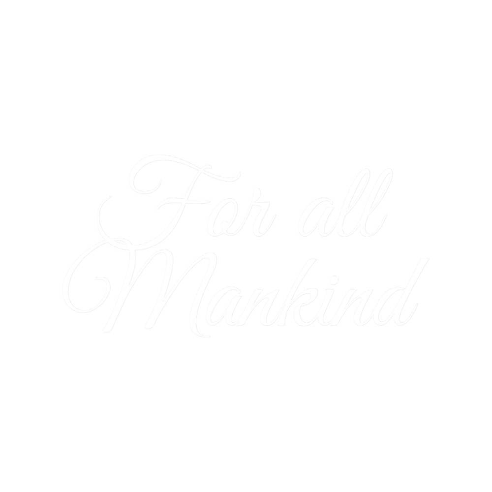 For all mankind (3).png