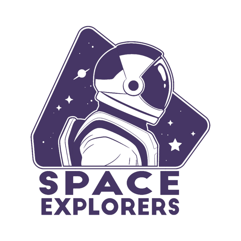 For all mankind .png