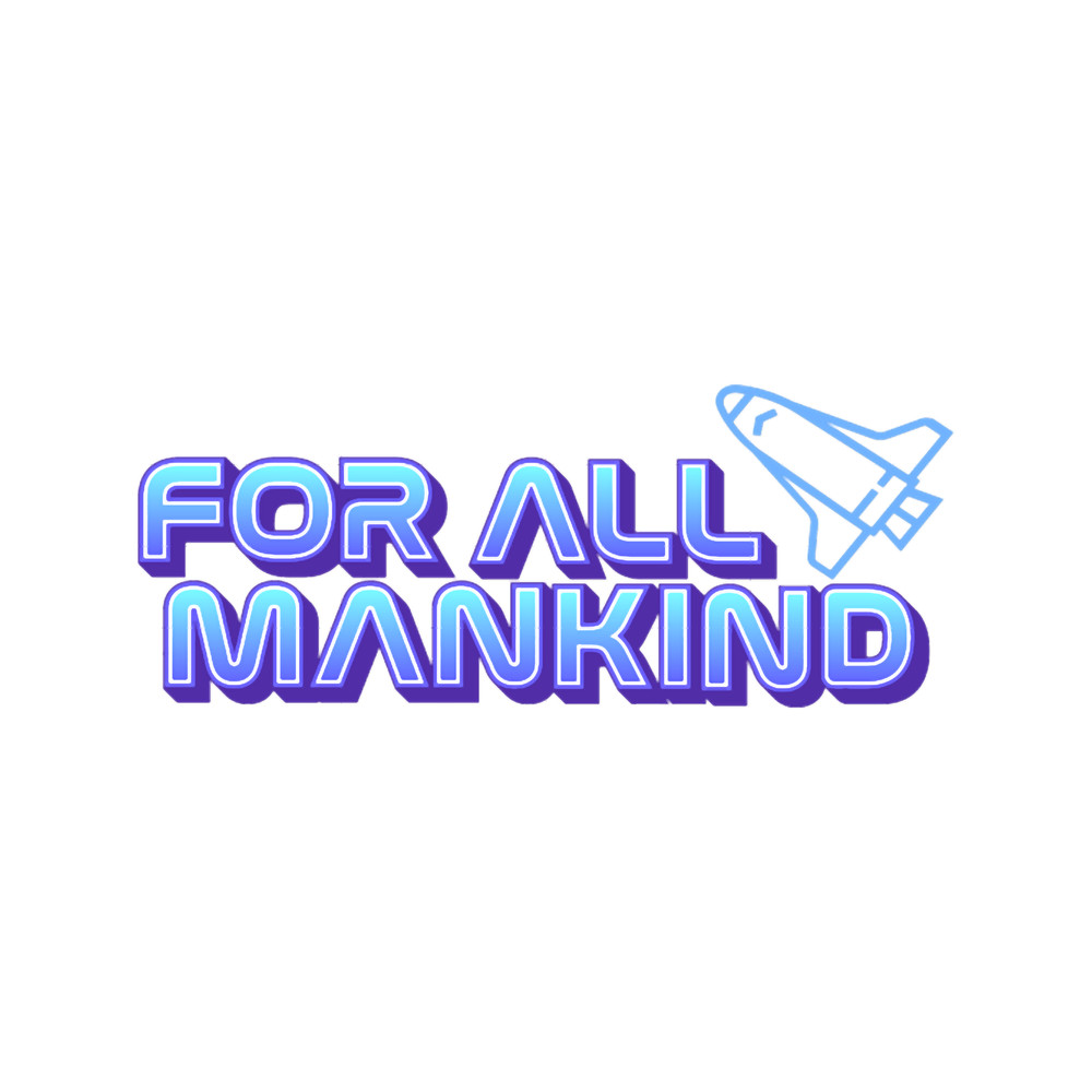 For All Mankind - Astronaut.png