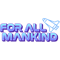 For All Mankind - Astronaut.png