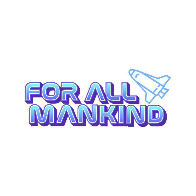 For All Mankind - Astronaut.png