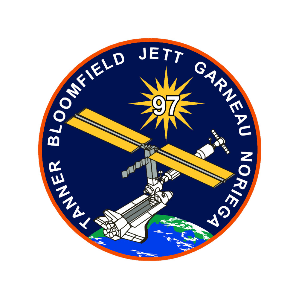 For all mankind (4).png