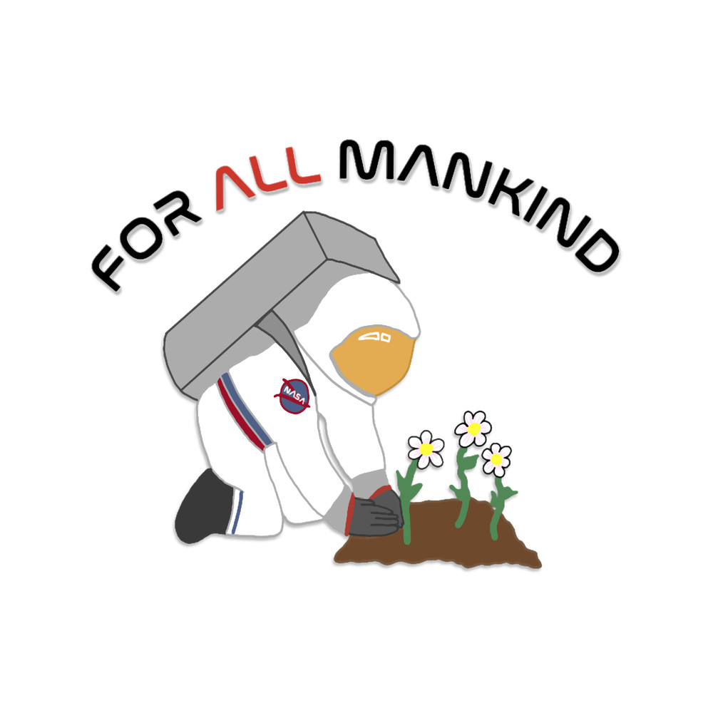 For All Mankind (7).png