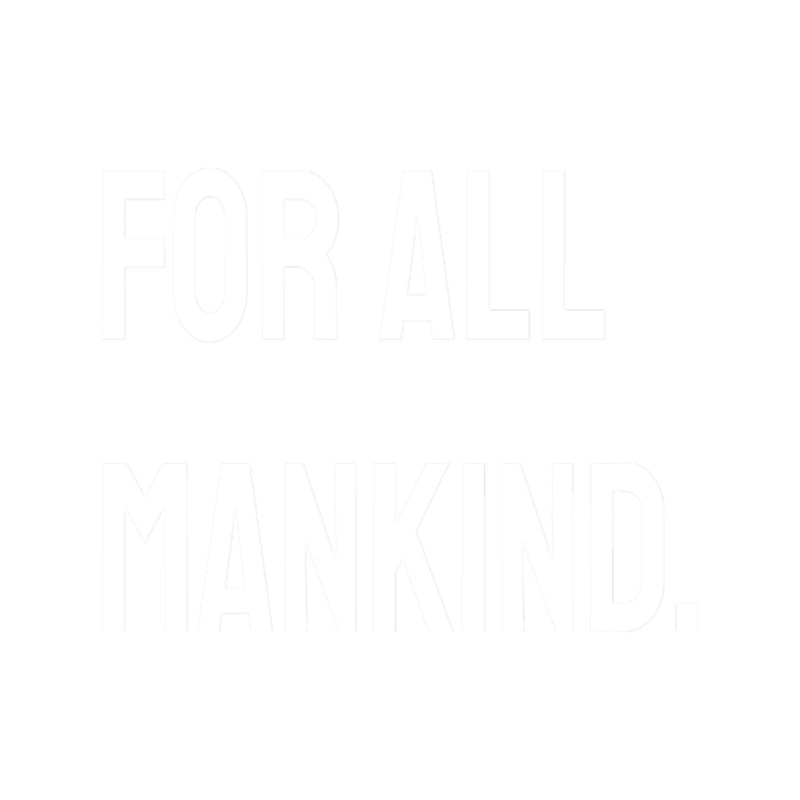 For all mankind (9).png
