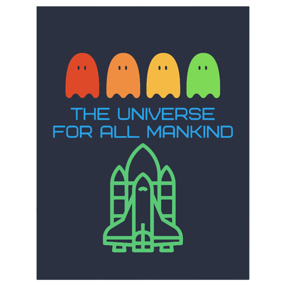 For all mankind 1 (2).png