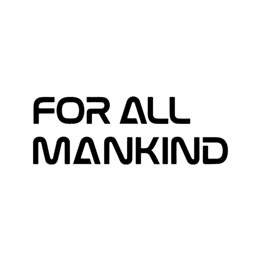 For All Mankind 2 (2).png
