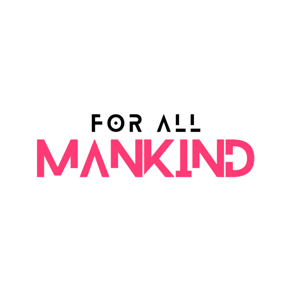 For All Mankind 2 (5).png