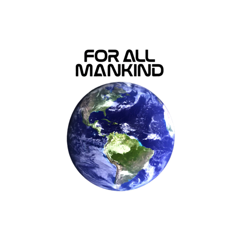 For All mankind Earth.png