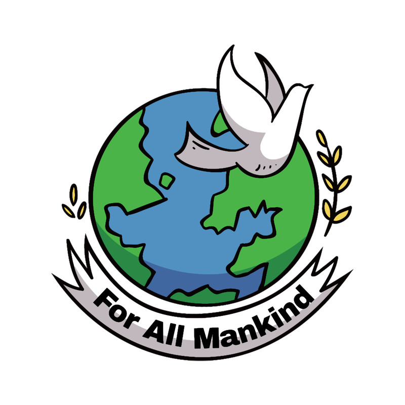 for all mankind space .png