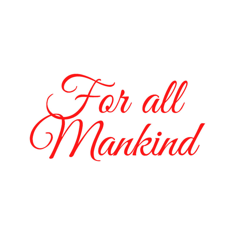 For all mankind T-(2).png