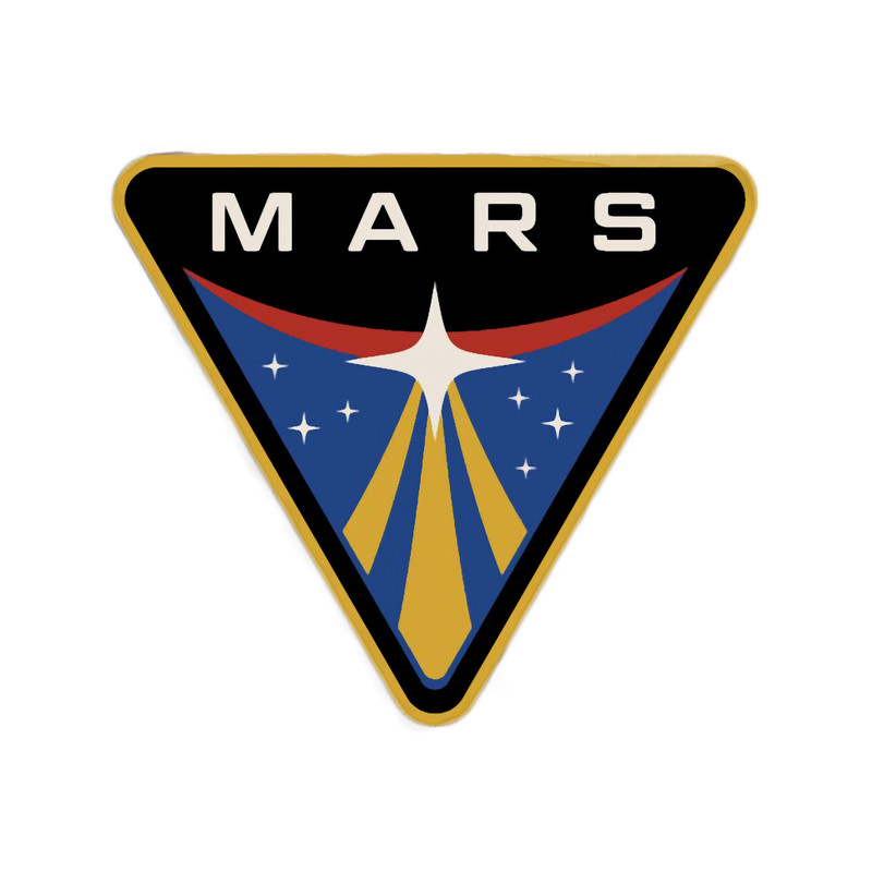 For all mankind(2).png