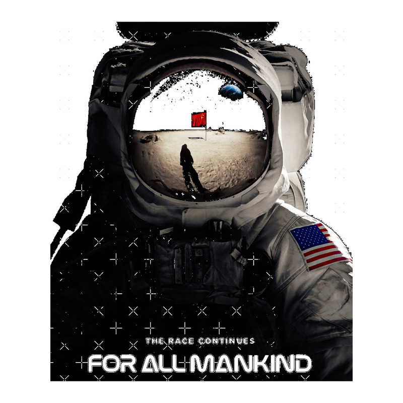 For All Mankind(3).png