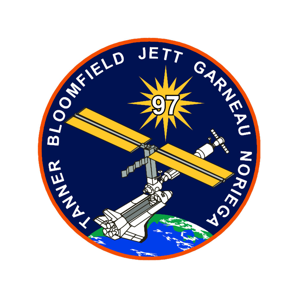 For All Mankind(7).png