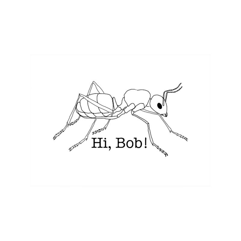 For All Mankind(18).png