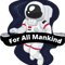 For all Mankind, astronaut in space.png