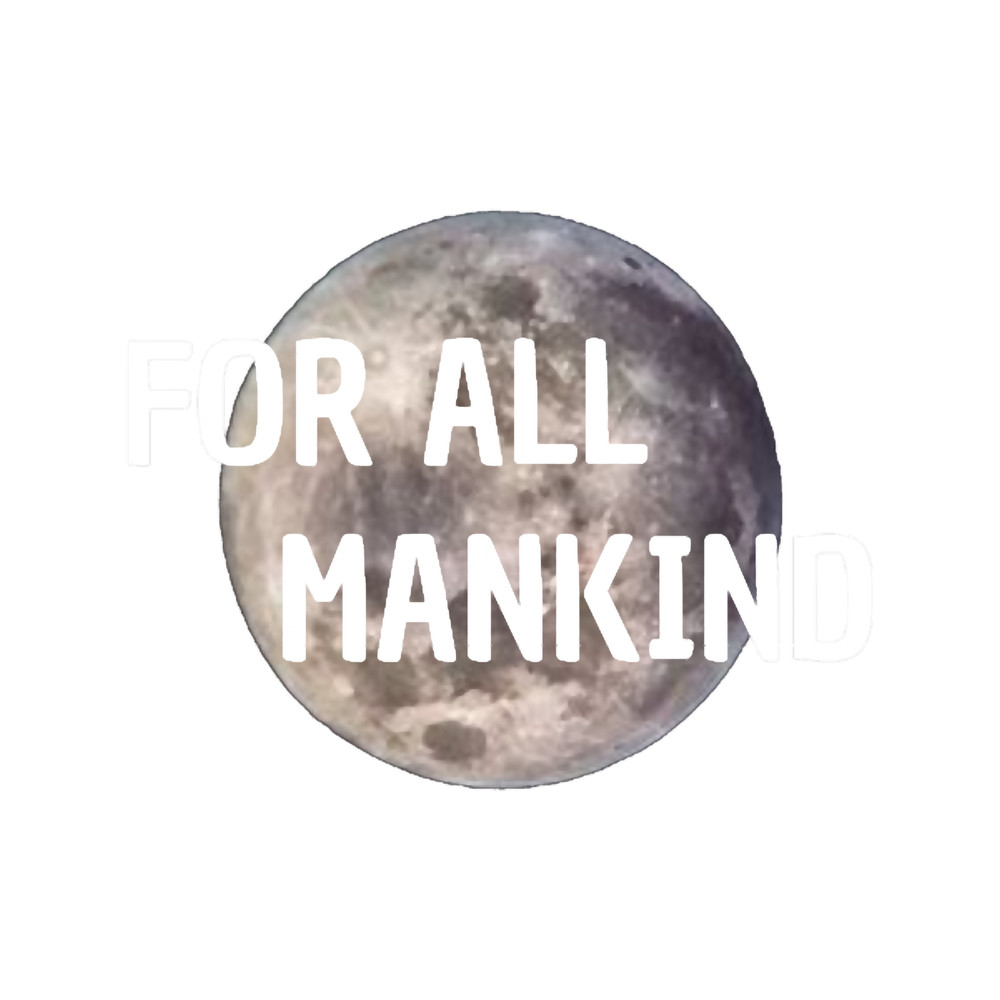 For All Mankind.png