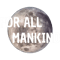 For All Mankind.png