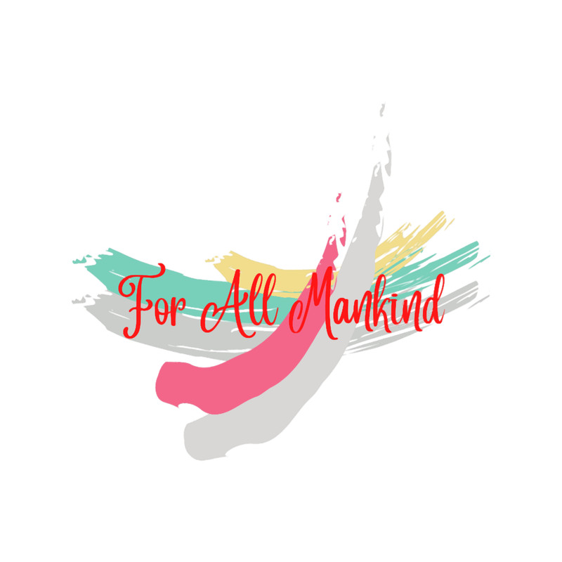 For All Mankind12.png