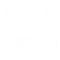 For all mankind13.png