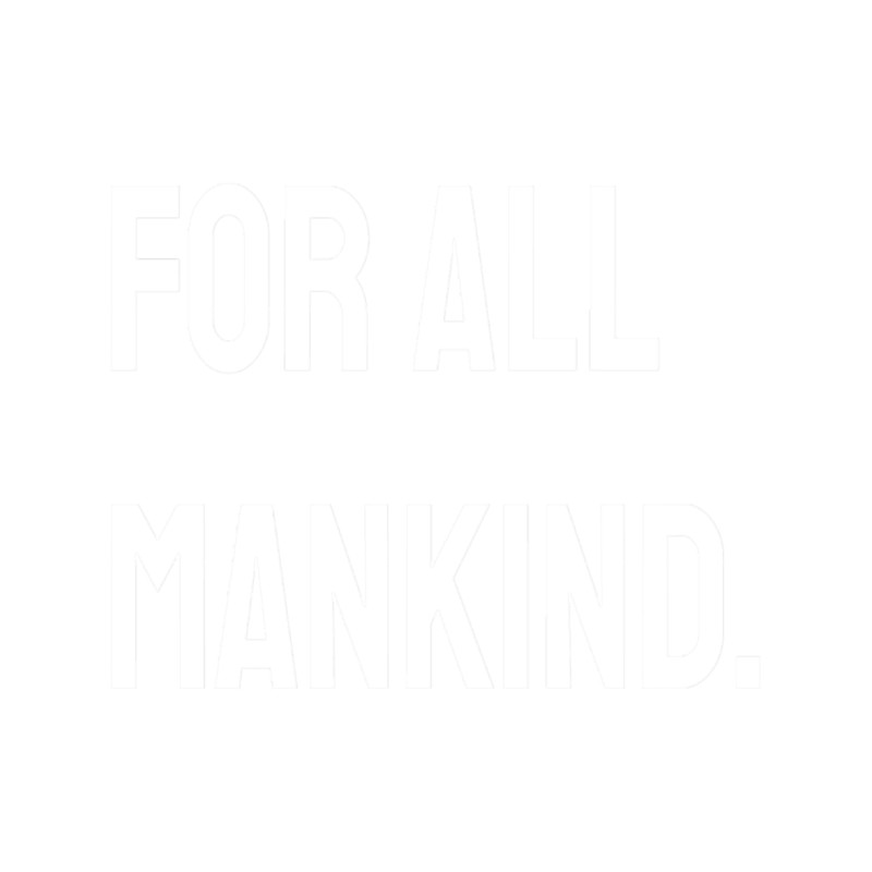 For all mankind13.png