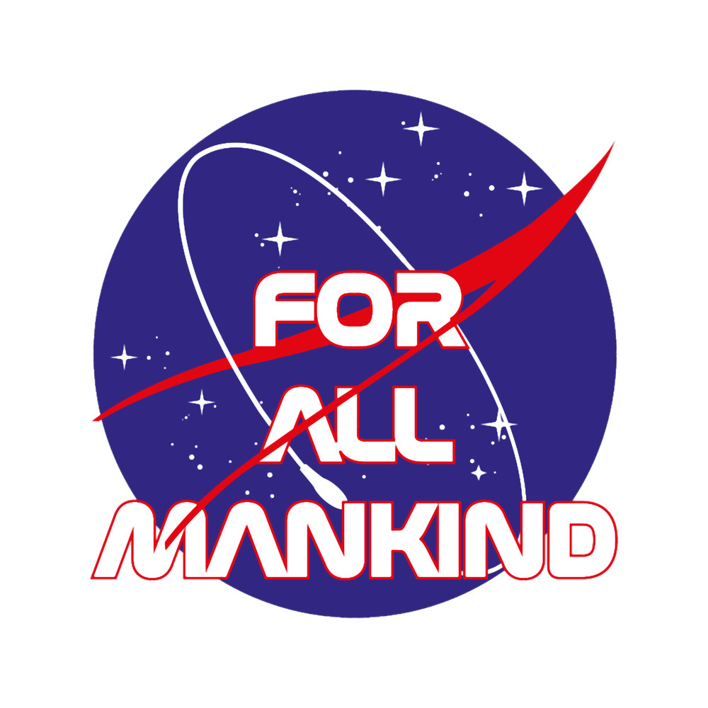 For All Mankind14.png