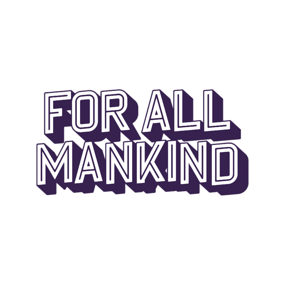 For All Mankind15.png