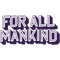 For All Mankind15.png