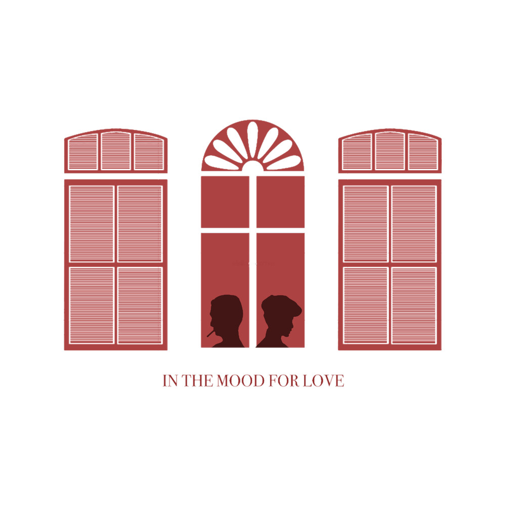 In The Mood for Love (2).png