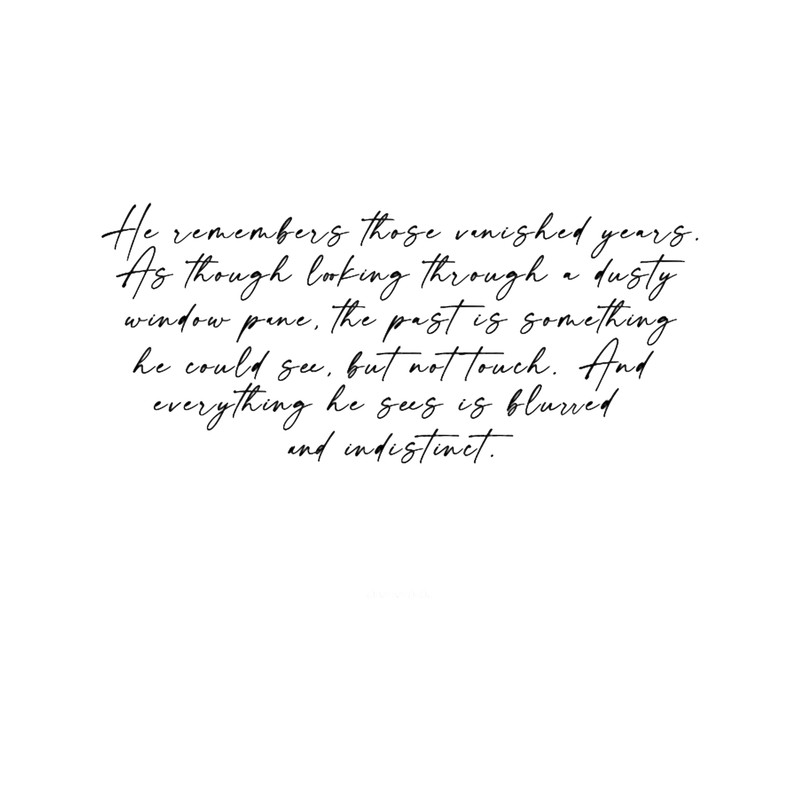 In the mood for love (Wong Kar-wai) Tony Leung, Maggie Cheung, Hong-Kong .png