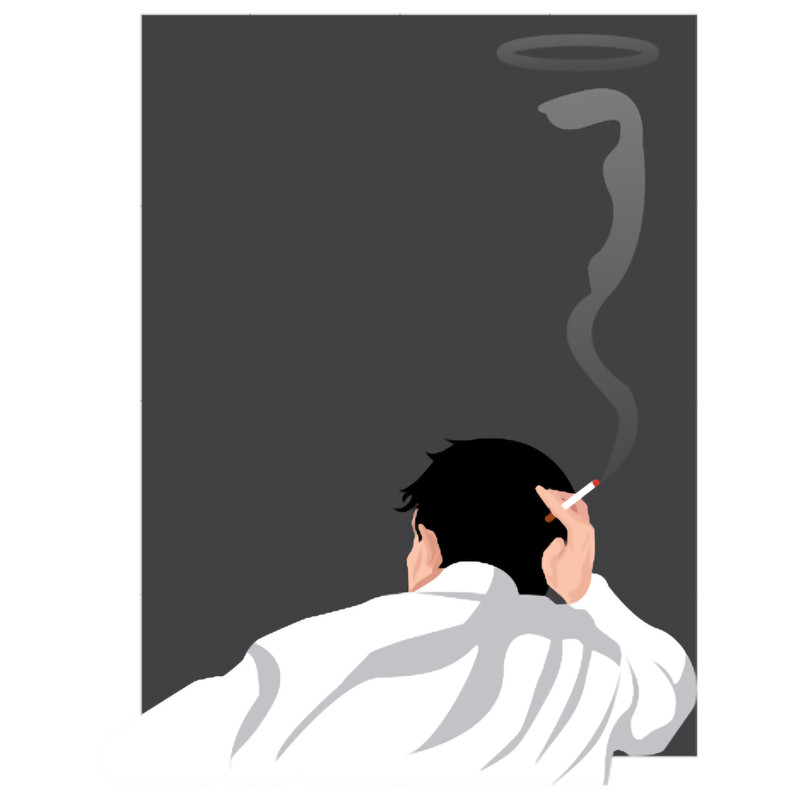 In The Mood for Love Classic(3).png