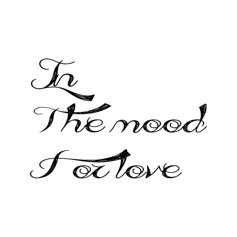 In the mood for love T-.png