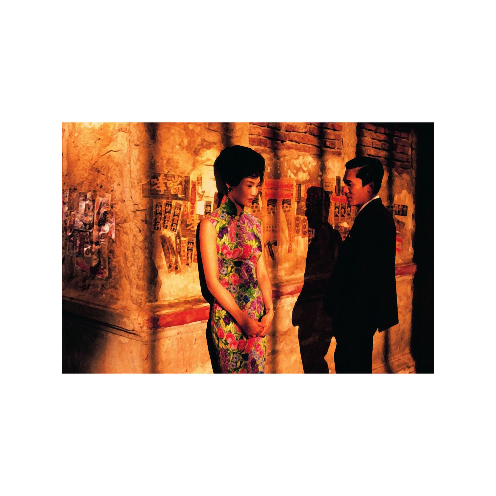 In The Mood For Love.png