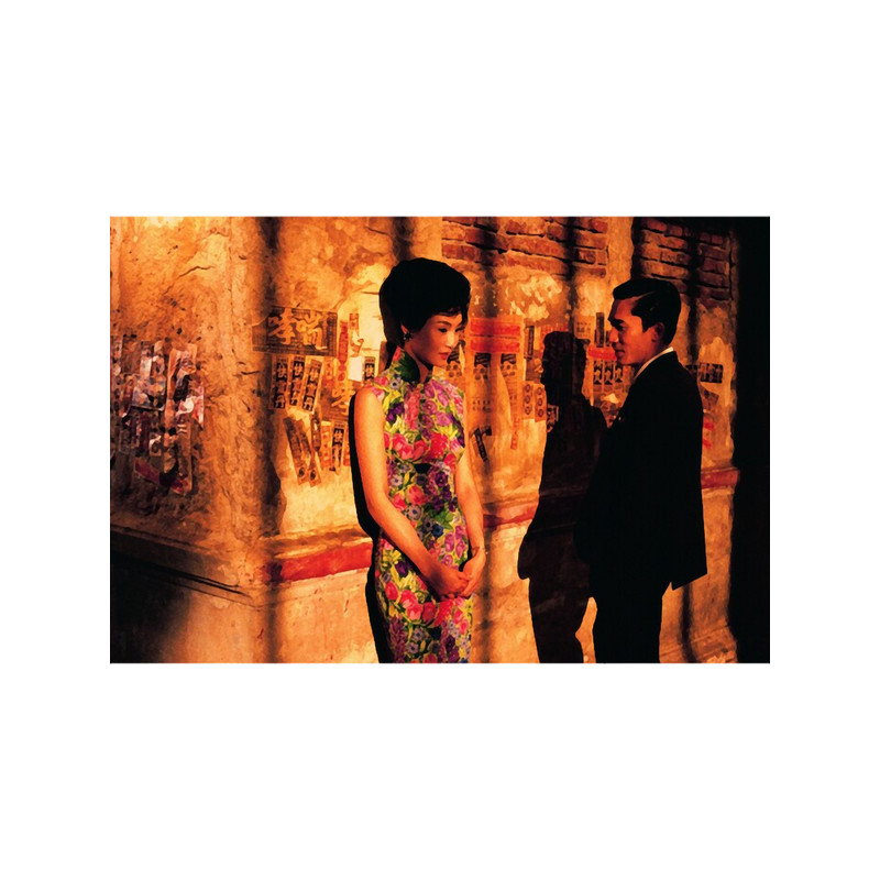 In The Mood For Love.png