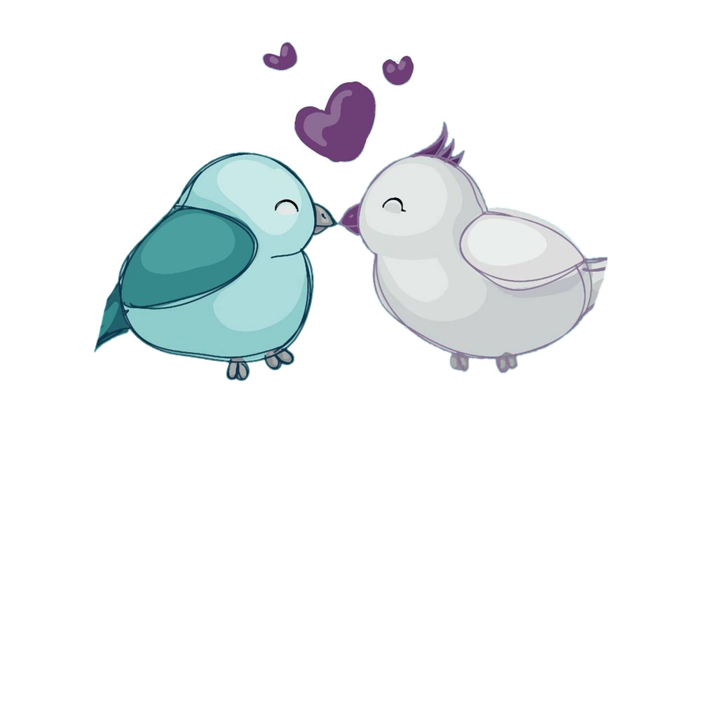 Love Birds .png